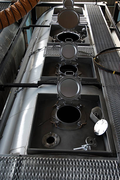 Best Residential Air Duct Cleaning  in Itta Bena, MS